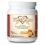 Melaleuca "Fiber Wise" Drink - 30 Servings Citrus Orange