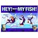  : Mayfair Games Hey That's My Fish