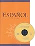 Espanol en Vivo (text): Conversations with Native Speakers