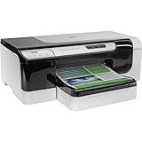 New-Officejet Pro 8000 Wireless Printer - V36965