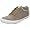 Beige/Taupe Canvas