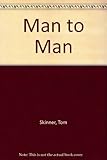 Man to man