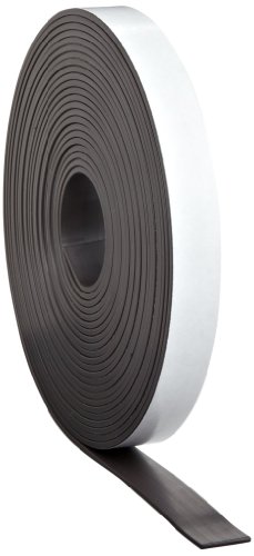Roll-N-Cut Flexible Magnet