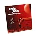 Edible Underwear Women's Cherry