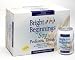 Bright Beginnings Soy Pediatric Nutritional Drink, Vanilla, Case of Four - 6 Packs, 8 Ounces Each (24 Cans, 192 Ounces)