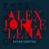 Jorge Y Lena Alex Estar Contigo