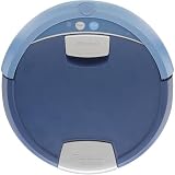 Roomba 5800CR iRobot Scooba 5800 Floor Cleaner Robot