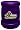 East Carolina Pirates