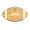 USC Trojans