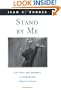Stand by Me: The Risks and Rewards of Mentoring Today's Youth (Family and Public Policy)