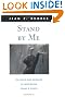 Stand by Me: The Risks and Rewards of Mentoring Today's Youth (The Family and Public Policy)