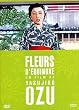 Fleurs d'�quinoxe
