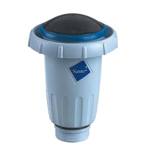 Nature2 W28175 Express Replacement Mineral Cartridge For Pool Sanitizers by 