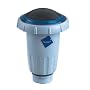 Nature2 W28175 Express Replacement Mineral Cartridge For Pool Sanitizers