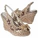 Beverly Feldman Women's Willful