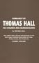 Genealogy of Thomas Hall