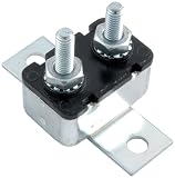 Allstar Performance ALL76212 30 Amp Circuit Breaker
