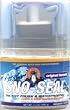 Penguin Sno Seal Original Formula (3.5oz)