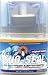 Penguin Sno Seal Original Formula (3.5oz)