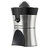 Return to product information