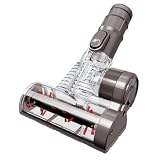 picture of Dyson Car cleaning kit