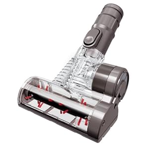 How to buy Dyson 08909-07