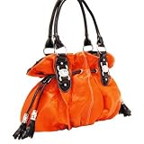Celeritas Sports; Orange Fashion Purse item number 890411
