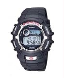 Casio G2310-1V Casio Solar, 30PAGE Databank