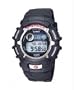 Casio G2310-1V Casio Solar, 30PAGE Databank