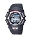 Casio G2310-1V Casio Solar, 30PAGE Databank