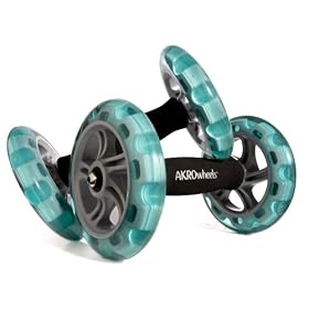 http://ecx.images-amazon.com/images/I/411%2BjbmthRL._AA280_.jpg