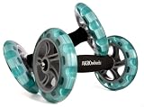 AKROwheels Total Body Functional Training System