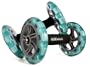 AKROwheels Total Body Functional Training System