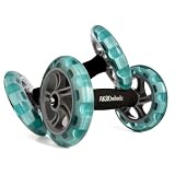 AKROwheels Total Body Functional Training System