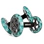 AKROwheels Total Body Functional Training System