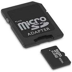 SDHC 16GB Speicherkarte / 16gb micro sd karte *** Geschwindigkeit Class 6*** f�r Ihr Samsung Galaxy R i9103 inkl. dem Original YAYAGO Clean-Pad