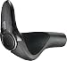 Ergon GR2 Carbon Super light Grip/Bar End Combo Small