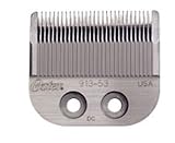 Oster * Blades Fit Fast Feed *25-teeth