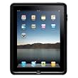 OtterBox iPad Commuter Protective Case