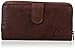 Buxton Heiress Ensemble Clutch Wallet