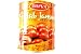 Bikaji Gulab Jamun Can, 32.2-Ounce (Pack of 3)