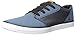 Volcom Men's Grimm 2 Shoe Fashion Sneaker