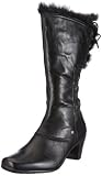 Produkt-Bild: Theresia Muck Julia M68046-181-000 Damen Stiefel