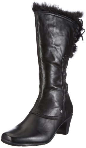 Theresia Muck Julia M68046-181-000 Damen Stiefel Preisvergleich