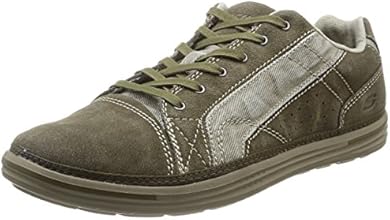 Skechers Men's Landen-Buford Shoes