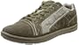 Skechers Men's Landen-Buford Shoes