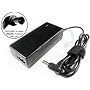 SONY VAIO VGN N S3 S4 S5 SZ VGN-E VGN-FE VGN-FJ VGN-FS AC19V10 FS FJ A BX SZ VGN-S VGN-SZ PCG-GRV PCG-GRZ Series Laptop Charger Ac Adapter Power Supply Cord 90w