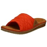 Acorn Women's Parachute Slide Sandal