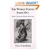World Turned Inside Out: Henry Corbin and Islamic Mysticism