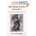 World Turned Inside Out: Henry Corbin and Islamic Mysticism